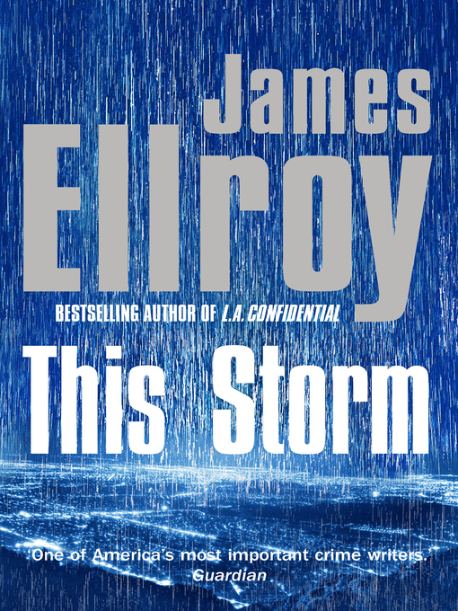 Title details for L.A., Volume 2 by James Ellroy - Wait list